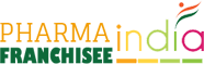 Pharma Franchisee India - Best Pharma PCD Company logo
